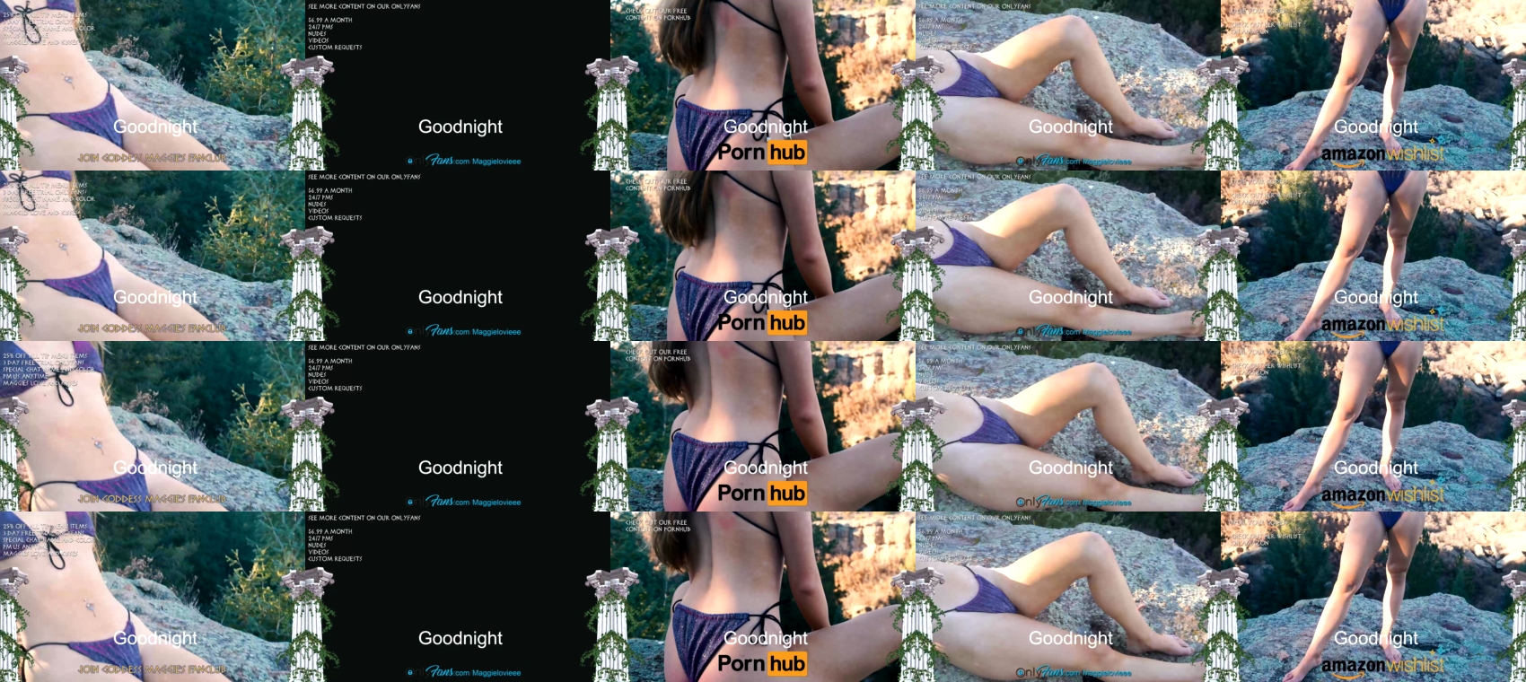 maggielovieee  01-11-2022